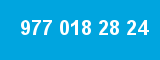977 018 28 24